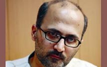 آیا سینما می‌تواند مظهر تجليات ديني شود؟