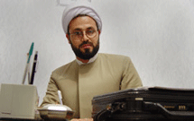 تلاش براي كشف هويت تاريخي حضرت رقيه(س)