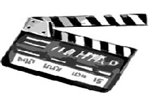 تصويربرداري فيلم «مكافات عمل» آغاز شد