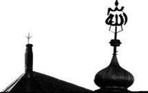 دعا باعث طول عمر انسان‌ها می‌شود