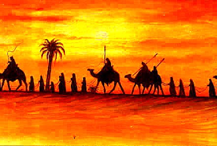 «دروازه ساعات» به بجنورد ميرود «دروازه ساعات» به بجنورد ميرود