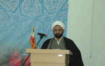 گردهمائي تشکلهاي ديني بانوان برگزار شد