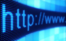 نمايه اربعين حسيني بر روي شبکه اينترنت قرار گرفت