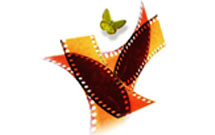 نشست «دین در سینما» برگزار می‌شود