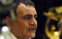 ۹۰ درصد فیلم‌های ما دینی است