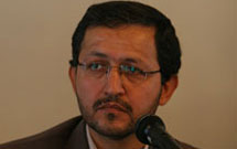 محدوديتي براي تمديد «اپراي عاشورا» نداريم