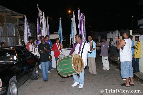 گروه برگزاری کننده حسی