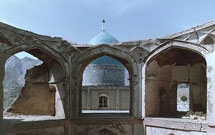 صربستان بايد 42 میلیون دلار غرامت پرداخت ‌کند