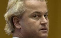 کارگردان فتنه از 3 کودک به جرم تهدید وی شکایت کرد