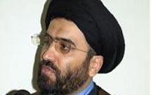 امامزاده‌هاي استان تهران سالانه حدود 15 ميليارد تومان درآمد دارند