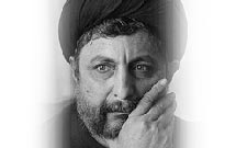 محمد؛ پيامبر بت‌شكن