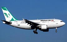 روزانه دو پرواز به ظرفیت پروازهای عتبات عالیات افزوده می‌شود