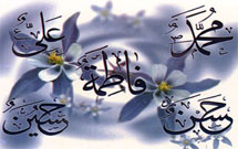 شیعه و سنی به اهل بيت عشق می‌ورزند