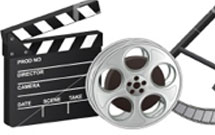 سريال ‌فرزندان‌ امام علي(ع) توسط‌ اهل‌سنت ساخته می‌شود!