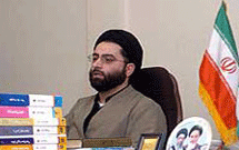 سازمان تبلیغات اسلامی 150 عنوان مجموعه دینی تولید کرد