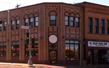 نتايج نظرسنجي «گالوپ» از مسلمانان آمريکا