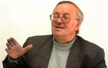 عرفان عاشورا، عرفان سبيل و زلف نيست