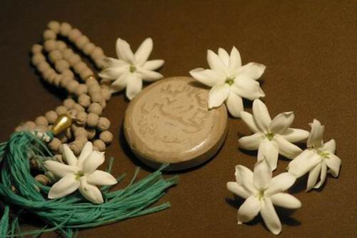 برترينهاي جشنواره نماز بوشهر معرفي شدند برترينهاي جشنواره نماز بوشهر معرفي شدند