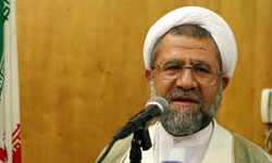 توان و تجربه خود را برای تولید سریال "غدیر" بگذارید