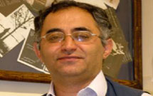 آثار صحنه‌اي جشنواره آييني ـ سنتي بازبيني مي‌شوند