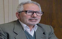 مبارزه منفي شيعه را در طول تاريخ از نابودي نجات داده است