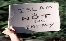 همایش «علل اسلام‌‌هراسی در غرب» در نيجريه برگزار مي‌شود