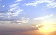 فرشتگان در نگاه مسلمانان