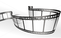 مستند عاشورایی «آقاخان» ساخته شد