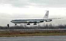 پروازهاي هوايي از گيلان به عراق لغو شد