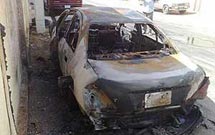 تجاوز به دارایی‌ شیعیان در عربستان