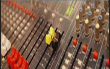 فعالیت رسمي رادیو الکفیل از آستان حضرت عباس(ع) آغاز شد