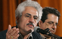 فیلمبرداری «عصر روز دهم» در آستانه توقف است فیلمبرداری «عصر روز دهم» در آستانه توقف است