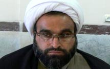 هيئات مذهبي غيرفعال شهرستان صحنه پالايش مي شوند هيئات مذهبي غيرفعال شهرستان صحنه پالايش مي شوند