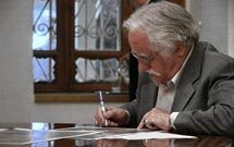 به شرایطم برای ساخت ضریح توجه نمیكنند به شرایطم برای ساخت ضریح توجه نمیكنند