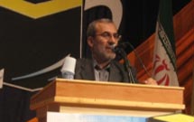 ثبت نام اینترنتی سفر به عتبات عالیات در گيلان آغاز شد ثبت نام اینترنتی سفر به عتبات عالیات در گيلان آغاز شد