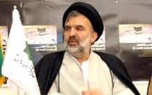 ستاد عتبات عاليات دانشجویی راه اندازی می شود