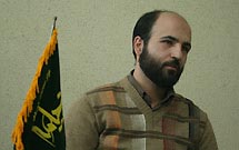 کارگاه نگارش طرح از ايده هاي قرآني راه اندازي شد