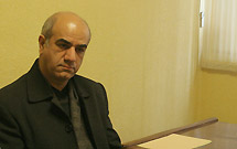 احتمال ساخت «دود کعبه» قوت گرفت