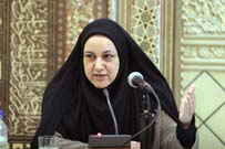 بررسی نسبت تلویزیون و دینداری