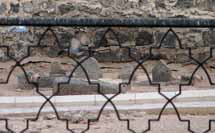 درگيري مجدد شيعيان و سني‌هاي عربستان در جوار بقيع