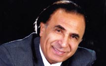 کتاب «شکوه عشق» در نمایشگاه کتاب تهران عرضه میشود