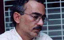 «سفر اسماعيل» ساخته می‌شود