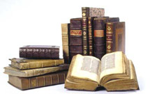 کتاب «شیوه زندگانی پیامبر (ص)» منتشر شد