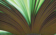 انتشار کتاب «اسلام من» در آلمان