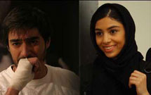 بررسی «سوپراستار» در نشست کانون فیلم معناگرا