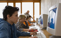 برگزاری کارگاه «نقد بازیهای رایانهای و آخرالزمان» برگزاری کارگاه «نقد بازیهای رایانهای و آخرالزمان»