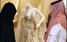 فقر همچنان عامل محرومیت زنان عرب