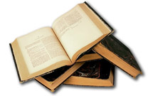 نسخه خطي «اشكي بر حسين»منتشر مي‌شود