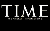 فاصله ميان رسانه و حقيقت