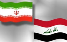 روند صدور ویزا برای سفر به عراق افزایش یافت